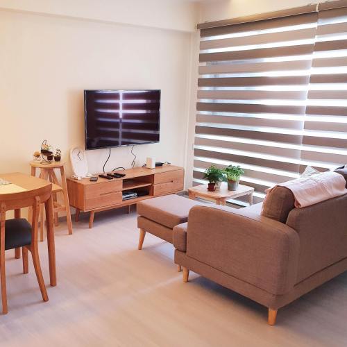 Shop Minimalistic Furniture From Comfort Design SG